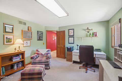 Tiny photo for 7310 Regents Park Boulevard, Toledo, OH 43617 (MLS # 10011571)
