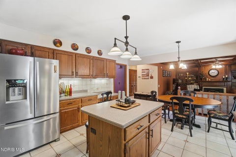 Tiny photo for 7310 Regents Park Boulevard, Toledo, OH 43617 (MLS # 10011571)