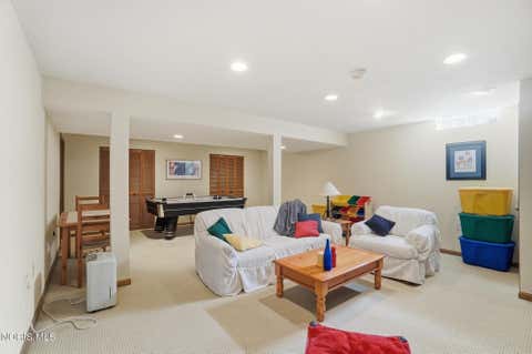 Tiny photo for 7310 Regents Park Boulevard, Toledo, OH 43617 (MLS # 10011571)