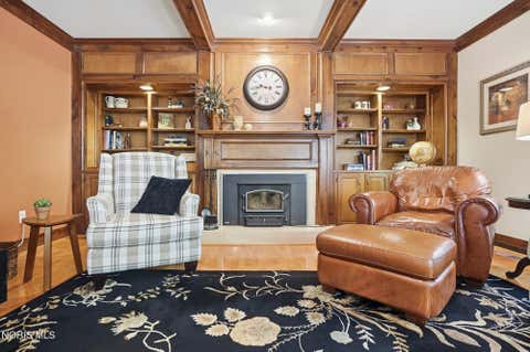 Tiny photo for 7310 Regents Park Boulevard, Toledo, OH 43617 (MLS # 10011571)
