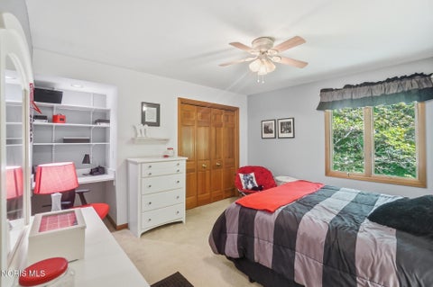 Tiny photo for 7310 Regents Park Boulevard, Toledo, OH 43617 (MLS # 10011571)