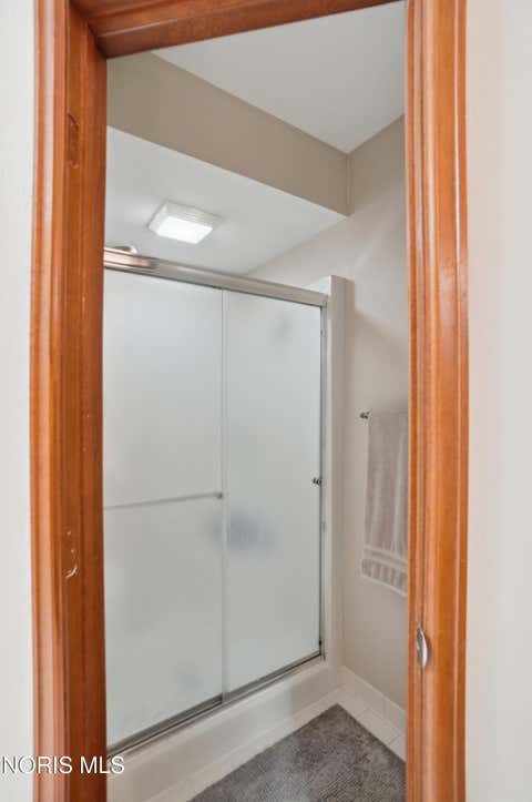 Tiny photo for 7310 Regents Park Boulevard, Toledo, OH 43617 (MLS # 10011571)