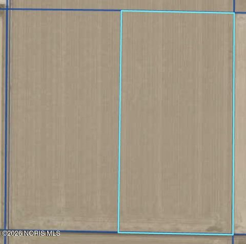 Photo of 0 Oil Center Road, Deshler, OH 43516 (MLS # 10004040)