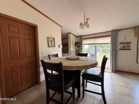 Tiny photo for 6597 Lincoln Highway, Convoy, OH 45832 (MLS # 10009505)