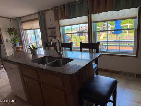 Tiny photo for 6597 Lincoln Highway, Convoy, OH 45832 (MLS # 10009505)