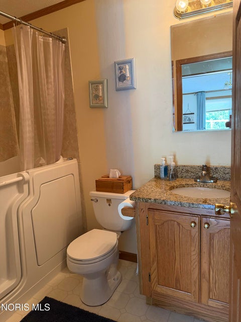 Tiny photo for 6597 Lincoln Highway, Convoy, OH 45832 (MLS # 10009505)