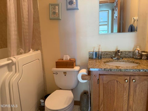 Tiny photo for 6597 Lincoln Highway, Convoy, OH 45832 (MLS # 10009505)