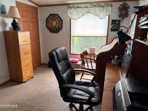 Tiny photo for 6597 Lincoln Highway, Convoy, OH 45832 (MLS # 10009505)