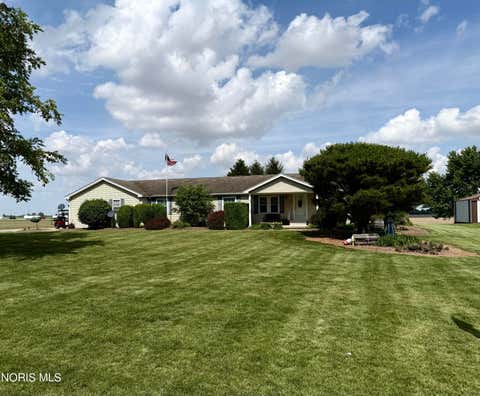 Tiny photo for 6597 Lincoln Highway, Convoy, OH 45832 (MLS # 10009505)