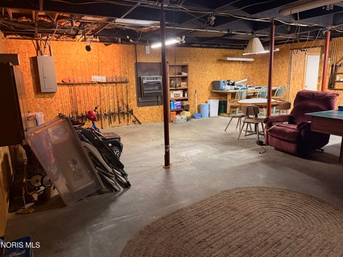 Tiny photo for 6597 Lincoln Highway, Convoy, OH 45832 (MLS # 10009505)