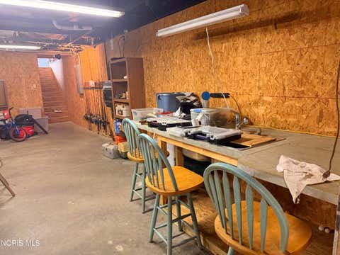 Tiny photo for 6597 Lincoln Highway, Convoy, OH 45832 (MLS # 10009505)