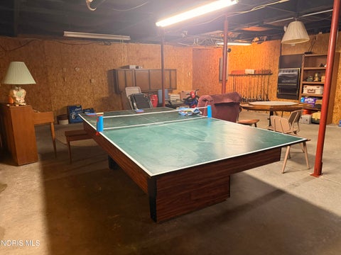 Tiny photo for 6597 Lincoln Highway, Convoy, OH 45832 (MLS # 10009505)