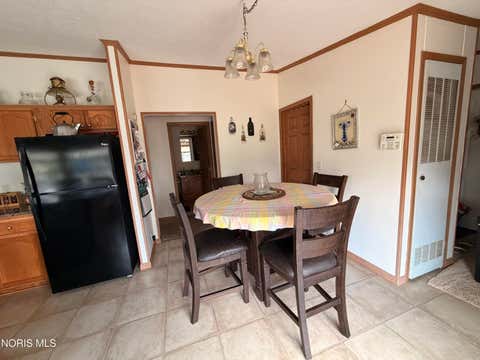 Tiny photo for 6597 Lincoln Highway, Convoy, OH 45832 (MLS # 10009505)