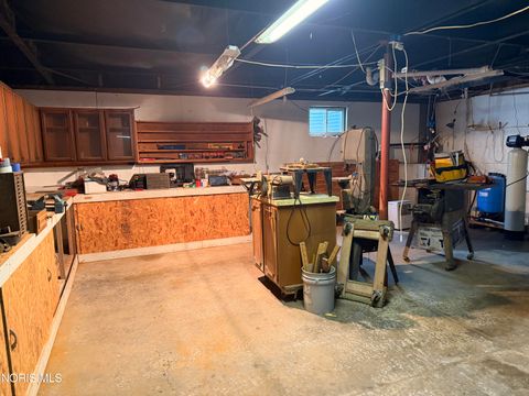 Tiny photo for 6597 Lincoln Highway, Convoy, OH 45832 (MLS # 10009505)