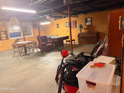 Tiny photo for 6597 Lincoln Highway, Convoy, OH 45832 (MLS # 10009505)