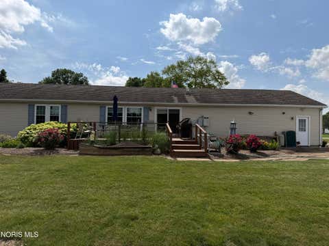 Tiny photo for 6597 Lincoln Highway, Convoy, OH 45832 (MLS # 10009505)