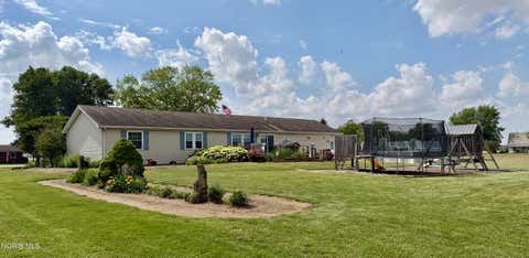 Tiny photo for 6597 Lincoln Highway, Convoy, OH 45832 (MLS # 10009505)