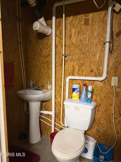 Tiny photo for 6597 Lincoln Highway, Convoy, OH 45832 (MLS # 10009505)
