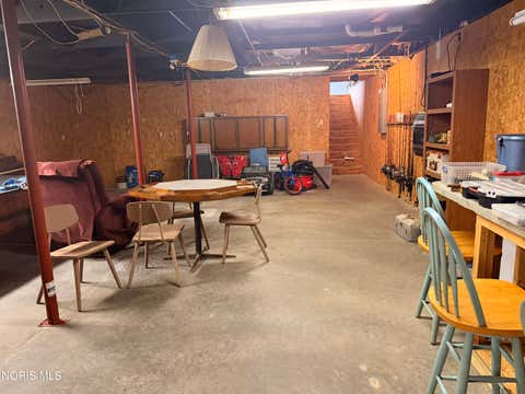 Tiny photo for 6597 Lincoln Highway, Convoy, OH 45832 (MLS # 10009505)