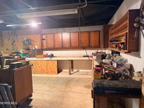 Tiny photo for 6597 Lincoln Highway, Convoy, OH 45832 (MLS # 10009505)