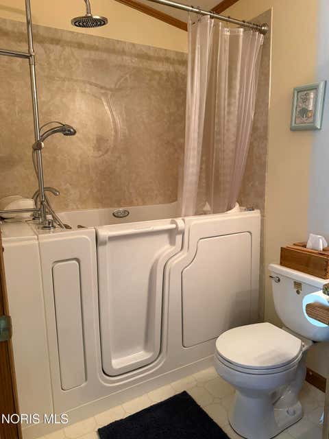 Tiny photo for 6597 Lincoln Highway, Convoy, OH 45832 (MLS # 10009505)