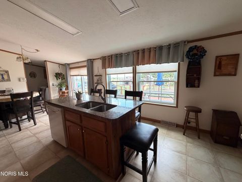 Tiny photo for 6597 Lincoln Highway, Convoy, OH 45832 (MLS # 10009505)