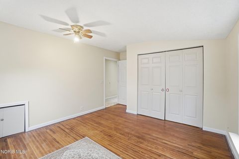 Tiny photo for 1301 Fishlock Avenue, Findlay, OH 45840 (MLS # 10005810)