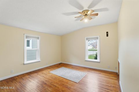 Tiny photo for 1301 Fishlock Avenue, Findlay, OH 45840 (MLS # 10005810)