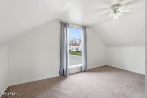 Tiny photo for 1301 Fishlock Avenue, Findlay, OH 45840 (MLS # 10005810)