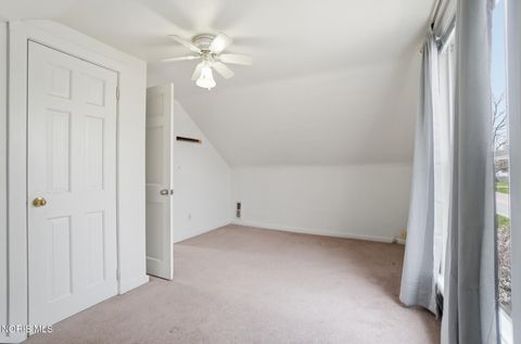 Tiny photo for 1301 Fishlock Avenue, Findlay, OH 45840 (MLS # 10005810)