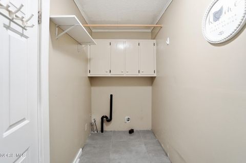 Tiny photo for 1301 Fishlock Avenue, Findlay, OH 45840 (MLS # 10005810)