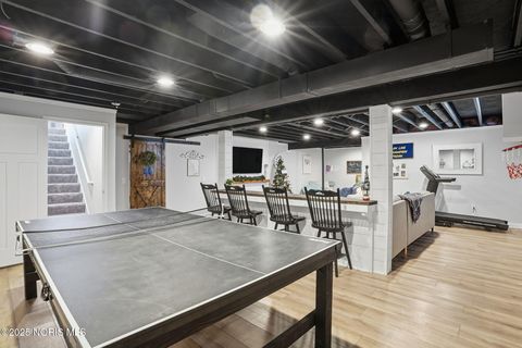 Tiny photo for 4855 E County Road 38, Tiffin, OH 44883 (MLS # 10001816)