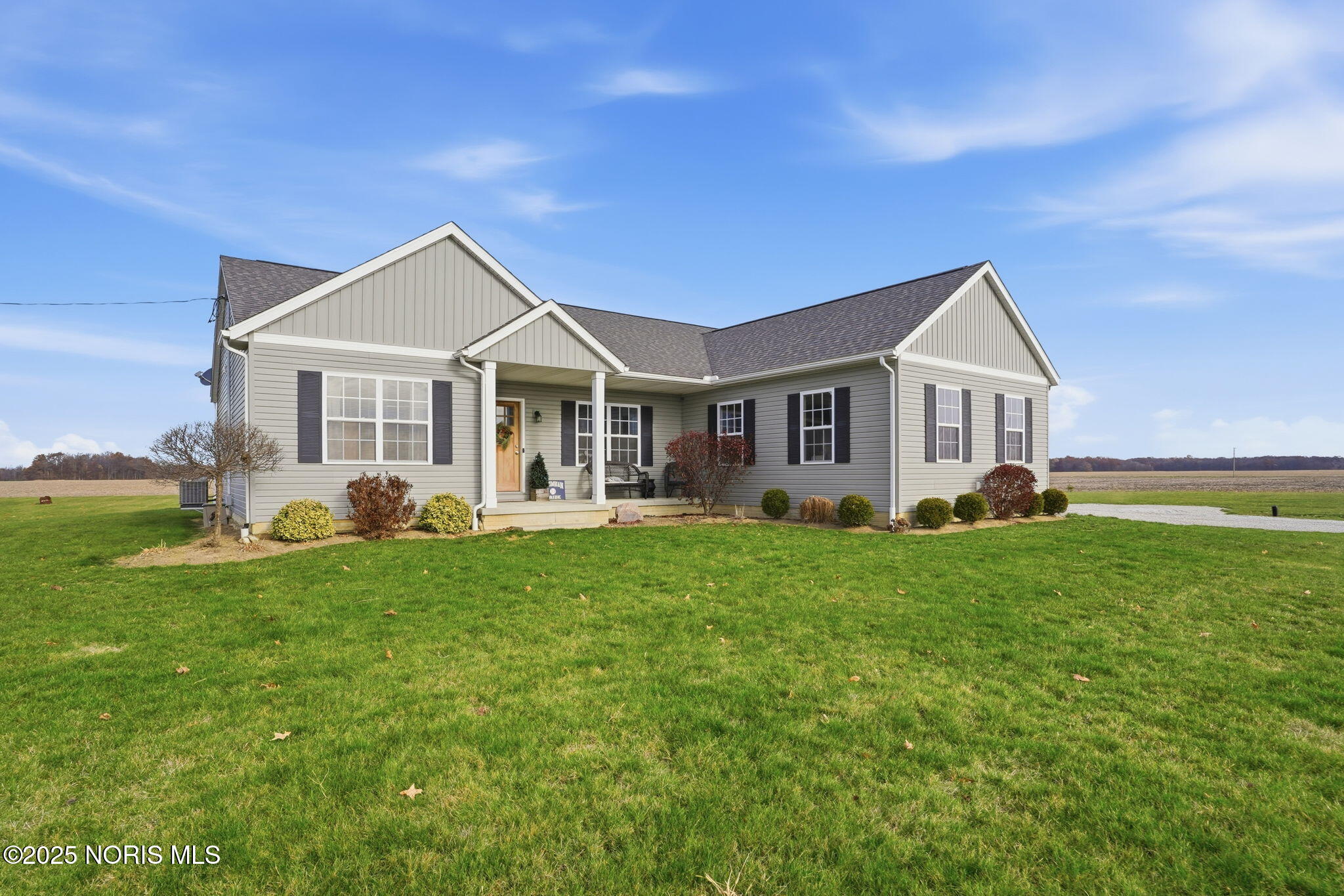 4855 E County Road 38