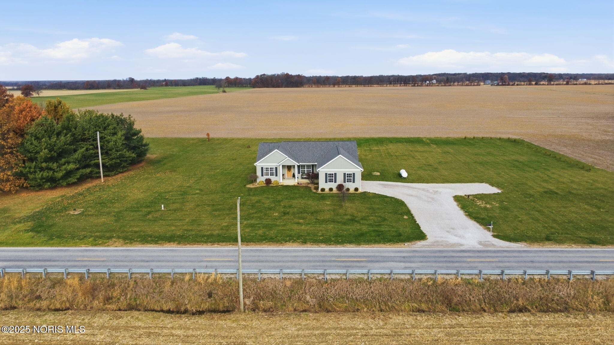 4855 E County Road 38