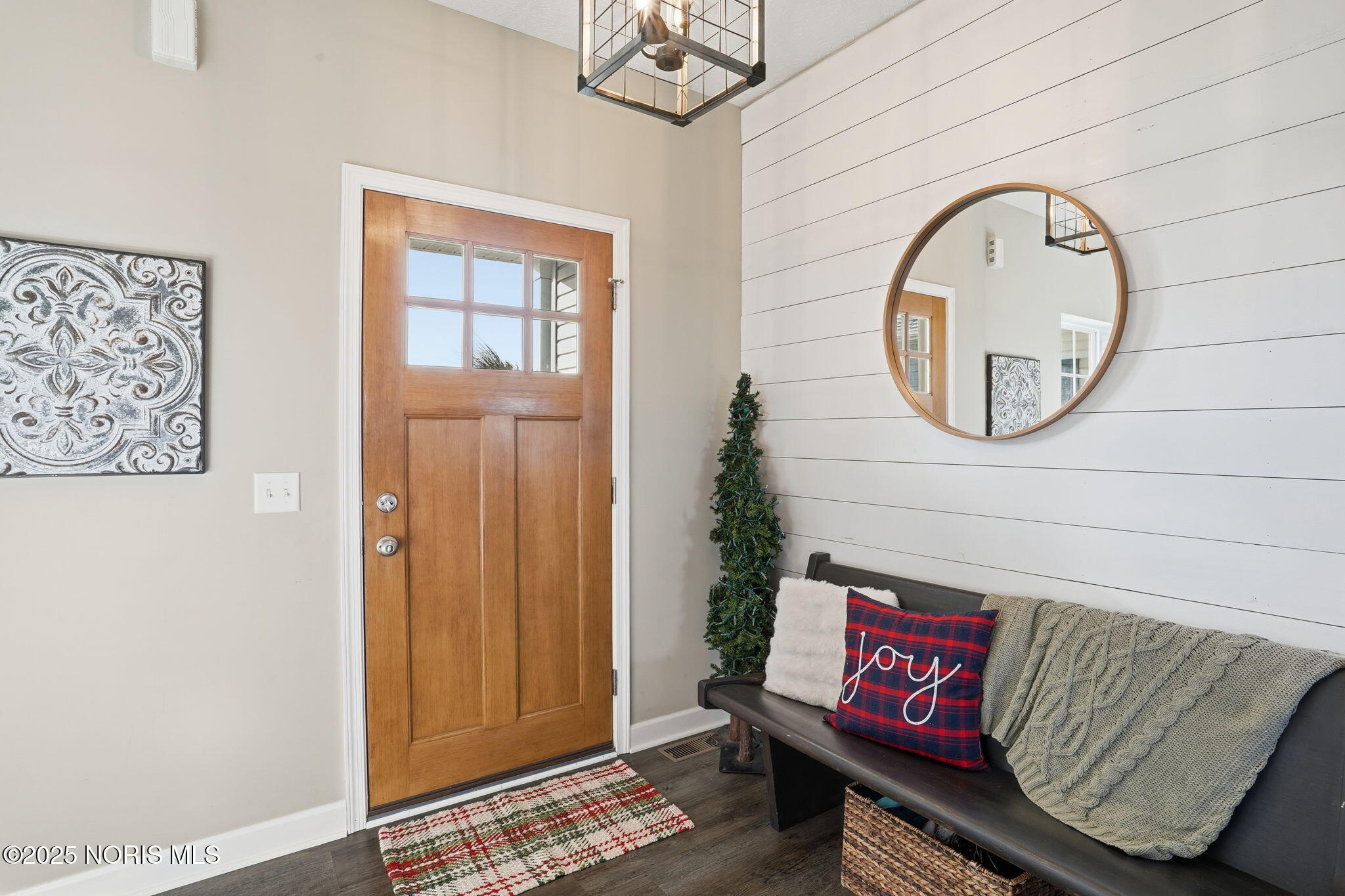 4855 E County Road 38