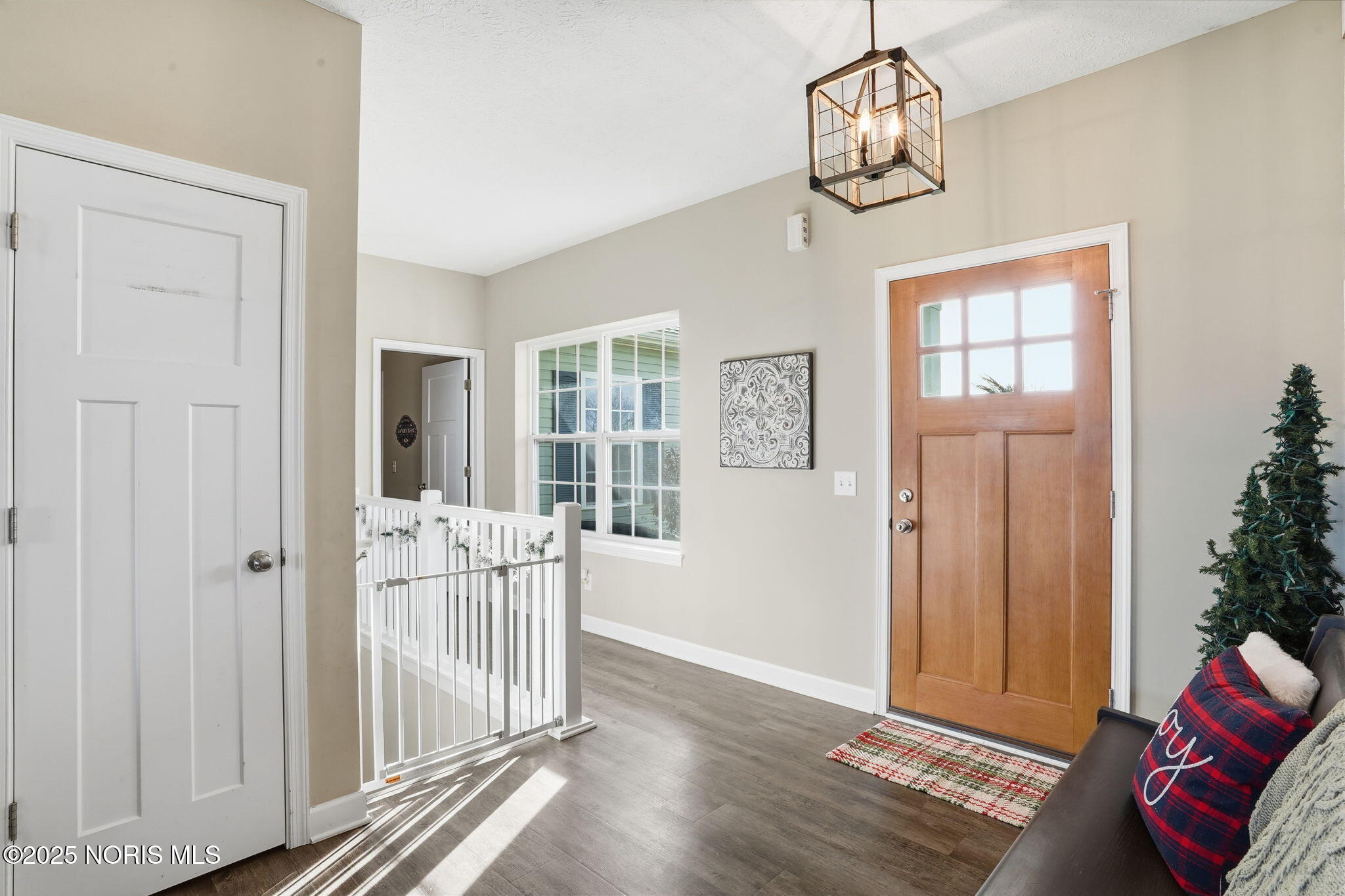 4855 E County Road 38