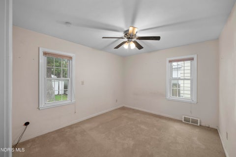 Tiny photo for 2560 Gracewood Road, Toledo, OH 43613 (MLS # 10013542)