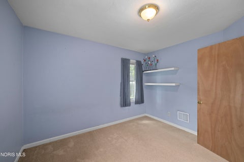 Tiny photo for 2560 Gracewood Road, Toledo, OH 43613 (MLS # 10013542)