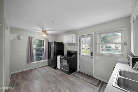 Tiny photo for 2560 Gracewood Road, Toledo, OH 43613 (MLS # 10013542)