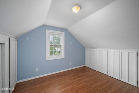 Tiny photo for 2560 Gracewood Road, Toledo, OH 43613 (MLS # 10013542)