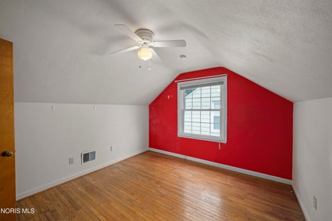 Tiny photo for 2560 Gracewood Road, Toledo, OH 43613 (MLS # 10013542)