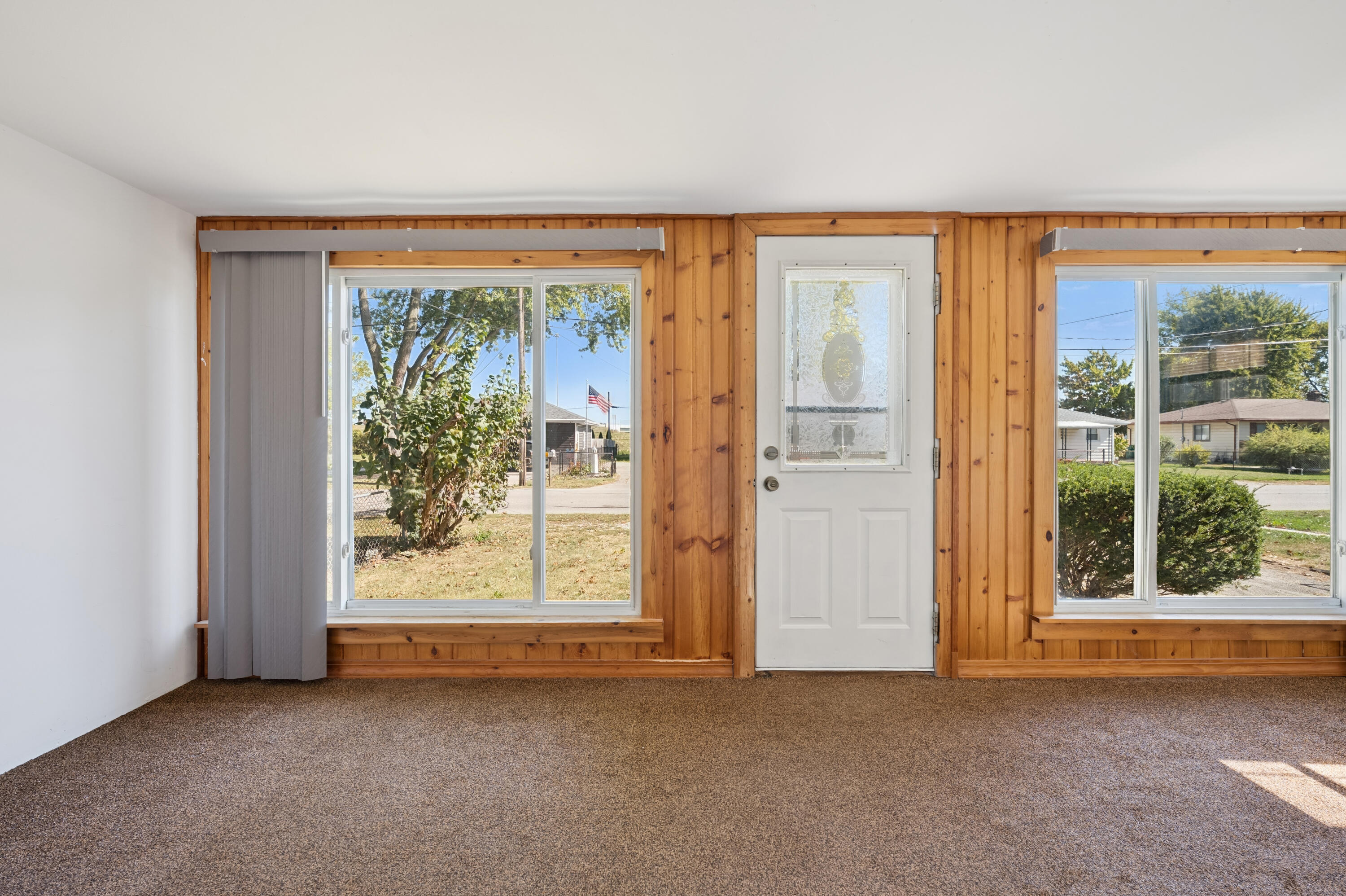 3531 Goodrich Avenue