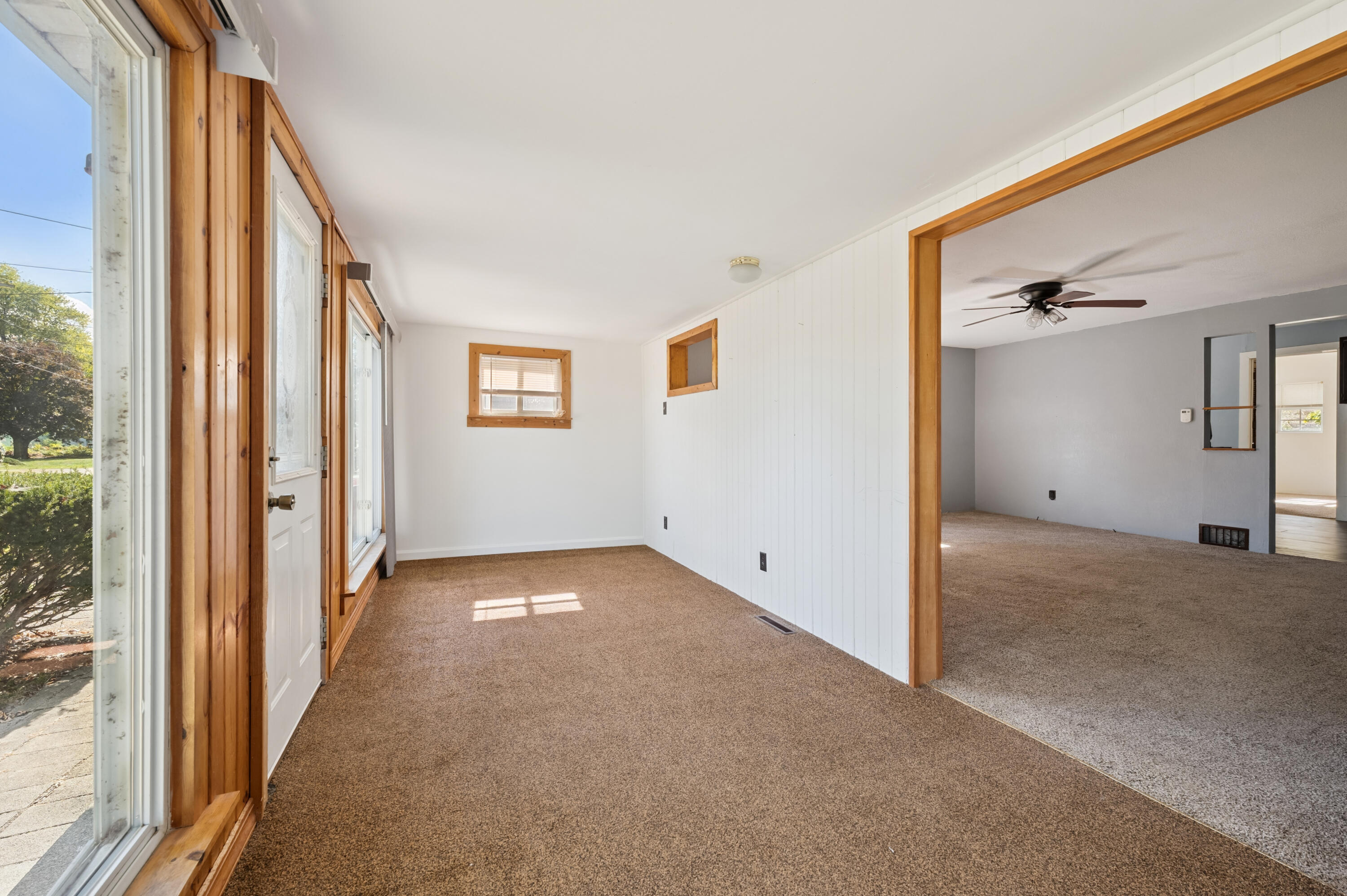 3531 Goodrich Avenue