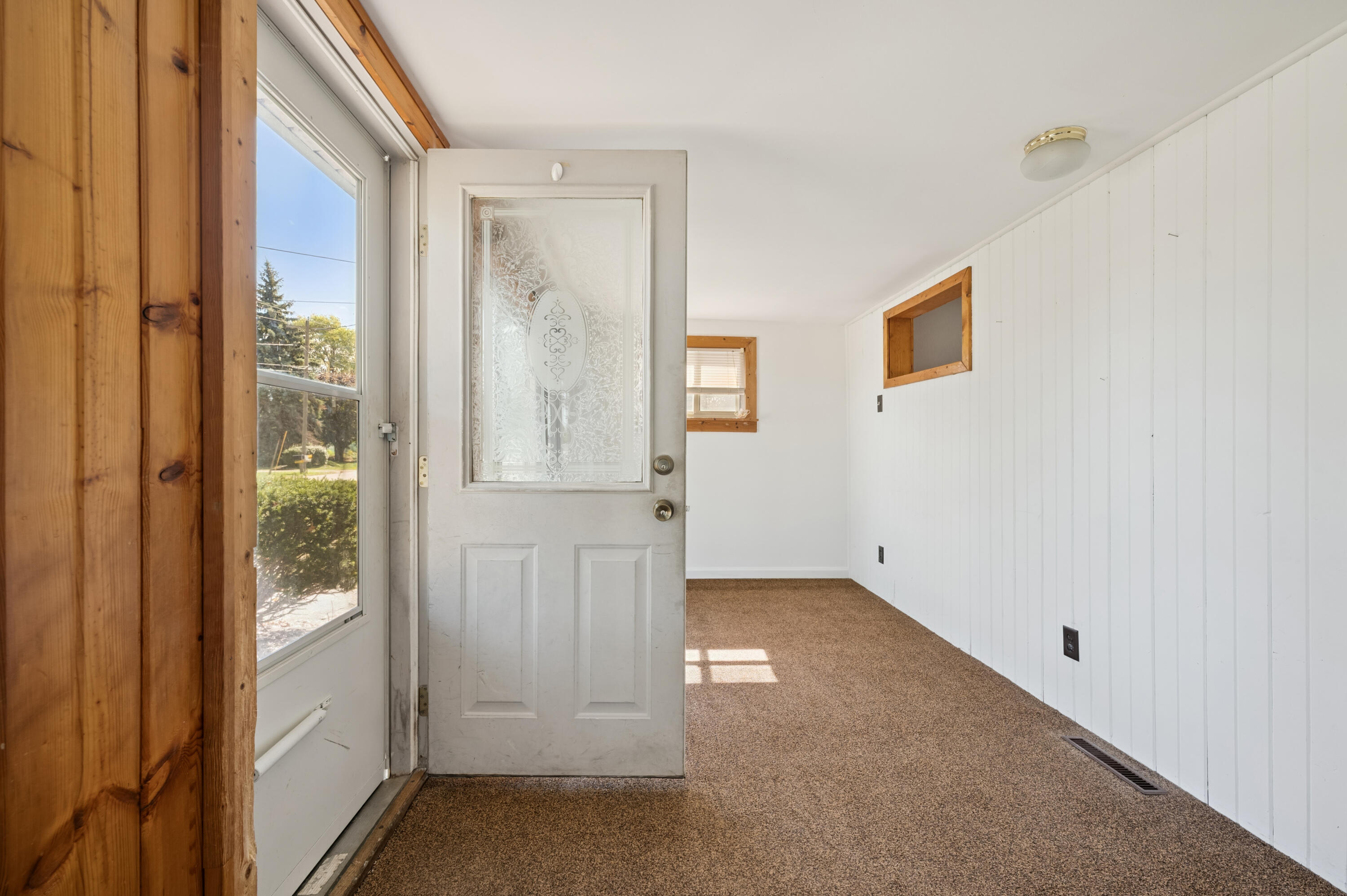 3531 Goodrich Avenue