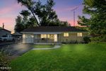 820 S Hill Park Drive property photo