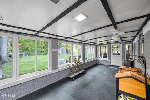 Tiny photo for 820 S Hill Park Drive, Holland, OH 43528 (MLS # 10010497)