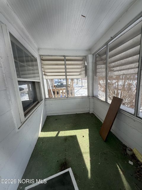 Tiny photo for 175 Corinth Street, Toledo, OH 43609 (MLS # 10003972)