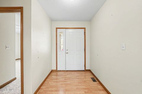 Tiny photo for 2411 Villa Drive, Findlay, OH 45840 (MLS # 10005813)