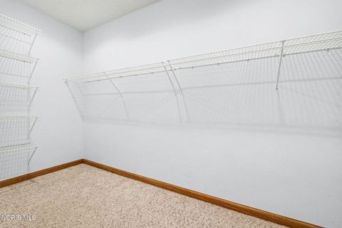 Tiny photo for 2411 Villa Drive, Findlay, OH 45840 (MLS # 10005813)