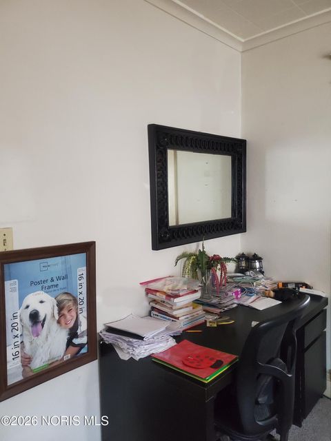 Tiny photo for 534 Clark Street, Toledo, OH 43605 (MLS # 10003209)